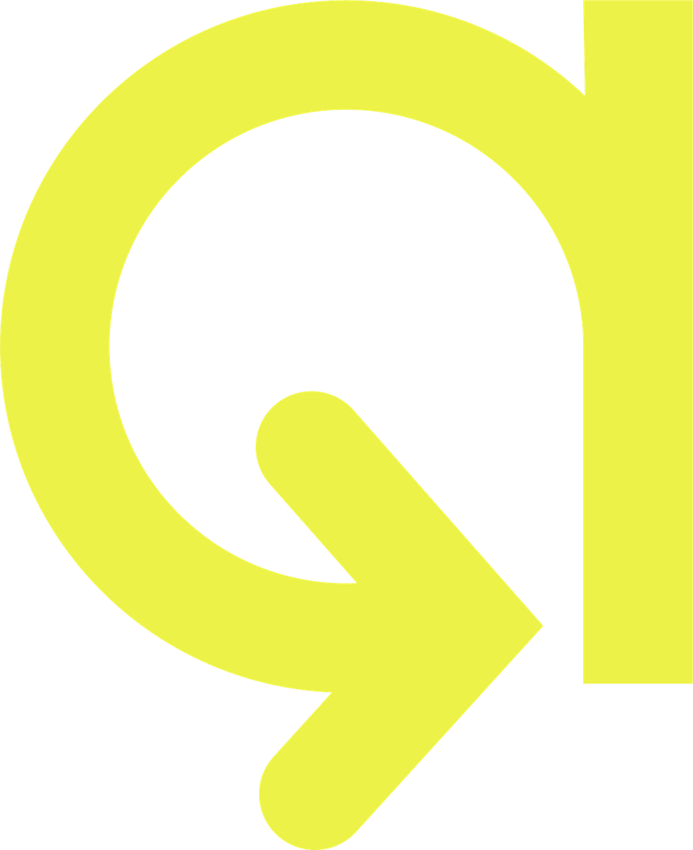 Vantra
