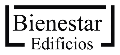 Bienestar Edificios
