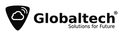 Globaltech
