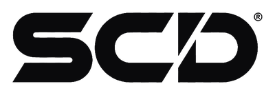 SCD