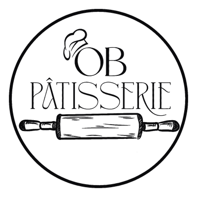 OB Pâtisserie