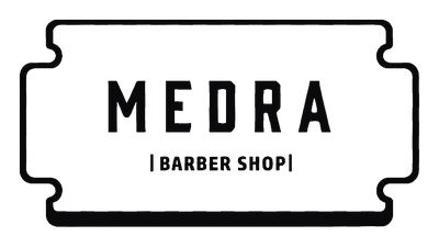 Medra Barber Shop