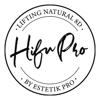 Hifu Pro