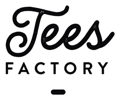 Tees Factory