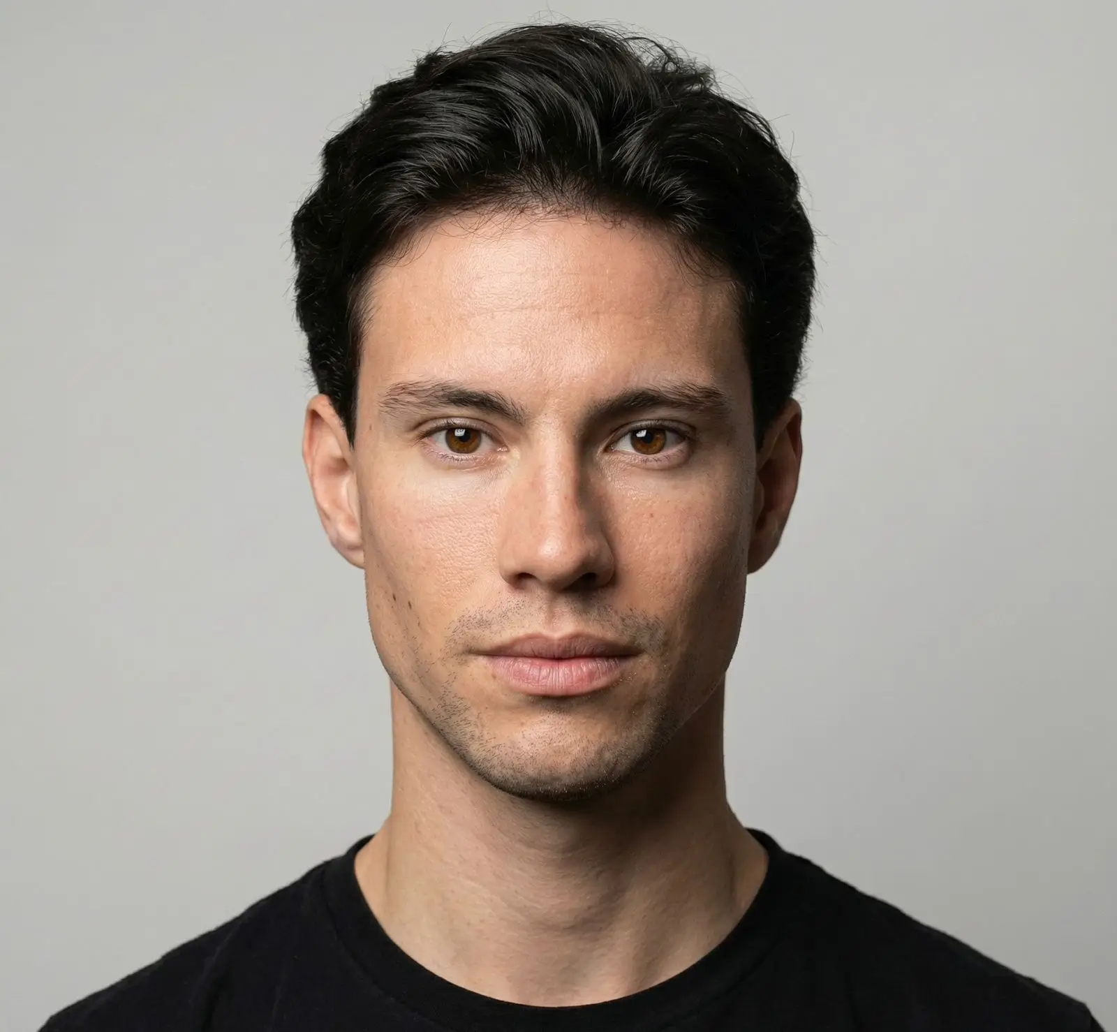 Pedro Reverendo, CTO y desarrollador de IA de Vantra Digital